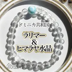 Item thumbnail for item 8c98ca4c-adac-4d94-8336-501f1398a38f