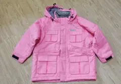 Item thumbnail for item af122e16-0740-4d07-a67c-b8df623b49d8