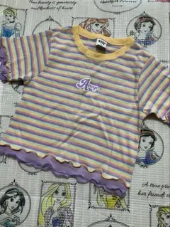 ANAP トップス　130