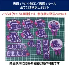 Item thumbnail for item b376c320-401d-4d35-bc09-31e347382f36