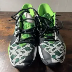 Item thumbnail for item f311ab44-b33a-4a69-9619-99485c81aa05