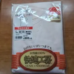 Item thumbnail for item ca332bbf-163d-4e5c-852d-9e3dbf985020