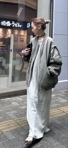 Item thumbnail for item 7d40670a-f5c8-4838-9ecf-8742ecb17141