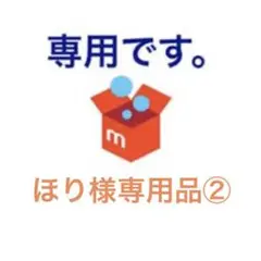 受験算数の裏ワザテクニック二冊 ②