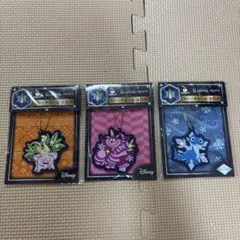Item thumbnail for item fa6c532d-bb6a-48a3-8197-b09b4853d3ee