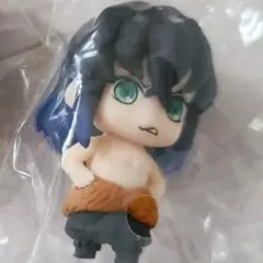 専用商品です