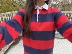 Item thumbnail for item 24e59ced-790b-41bf-90b7-f9d20adbb9f0