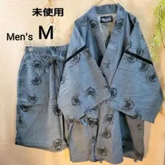 Item thumbnail for item c4282865-a5eb-438e-ba24-3c04e7782553