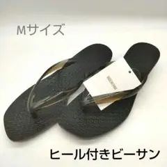 Item thumbnail for item f88d5c3b-4a5d-4a10-9565-37afdd9f76d6