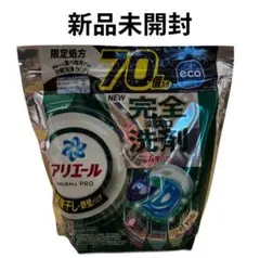 Item thumbnail for item 4d308c2e-27a6-4c25-a8b7-2a6eb72bb55a