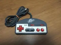 Item thumbnail for item d7dc7e38-81e3-48d1-9c5f-15c742b3f678