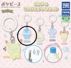 Item thumbnail for item 40f36211-0466-46e0-9163-faabf74c1f6e