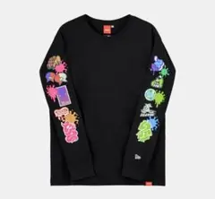 Item thumbnail for item 2bd67968-87f5-4098-b02b-50f8b4788169