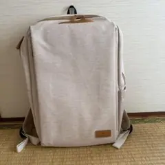 Nordace バックパック