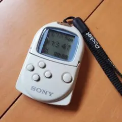 pocket station ポケットステーション scph-4000