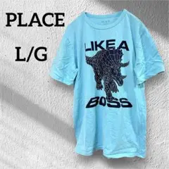 Item thumbnail for item 2172a13a-2403-45da-91b1-6ebfae08c75b