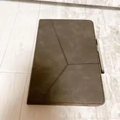 Item thumbnail for item ea7f243d-704a-4313-8780-e321c64c56c5