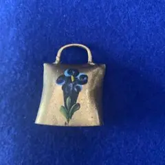 Item thumbnail for item b9ce1d6f-a9a5-4ae4-a888-76e5f3d5376f
