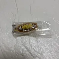 銀だこ ガチャガチャ　ミニチュアコレクション　てりたま