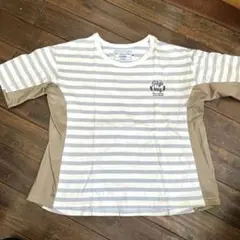 highking 140cm Tシャツ