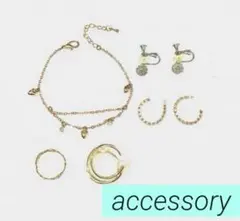 Item thumbnail for item f9c4e632-316a-4de8-b040-8a3a6f076148
