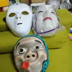 Item thumbnail for item 7877ffba-05da-4aa2-9720-72afe3a7180e