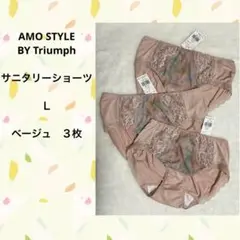 Item thumbnail for item ccfec67b-e8d9-46b5-ba2a-92d893b55bd3