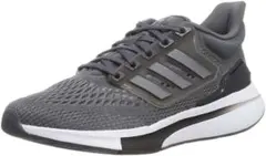 タ adidas ランニングシューズ EQ21 run 23㎝ WF307
