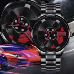 Item thumbnail for item 31431c15-8292-46aa-8a76-f806ae5007ad