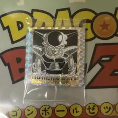 ドラゴンボールウエハース二二巻