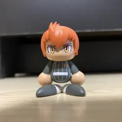 パワプロくん ならぶんです。3 木場嵐士