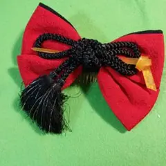 Item thumbnail for item 74d07430-40d9-4cad-a255-bf2ba43e4de1