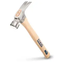 Item thumbnail for item 7972220d-86b6-43bb-b4fc-a9a9f03cc5fd