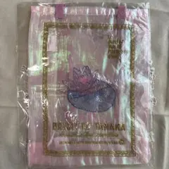 【新品】モネ展 ブリジットタナカ 限定シアーバッグ トート ペン 3点セット ka on X: 