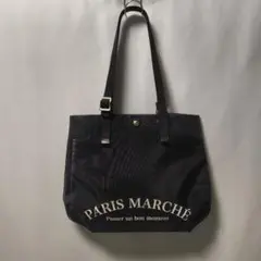 ♡ぱとらさま♡1 metre carre♡かごバッグ ♡ぱとらさま♡1 metre carre♡かごバッグ