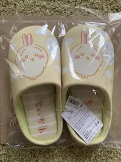 Item thumbnail for item 317d34c5-a5fd-49e6-b6ab-ecba6fc0fe04