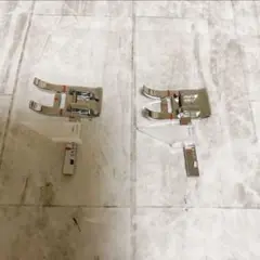 Item thumbnail for item d6578a22-659c-45cd-96f2-8bd74ae98d88