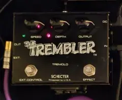 Item thumbnail for item a90eab9c-a41f-42e2-a3e7-c5350ad28923