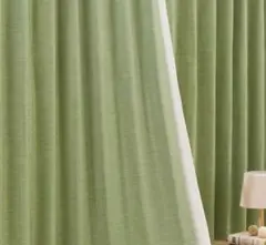 Item thumbnail for item 51e0e39f-6bc8-4942-ae05-11507f5d45e9