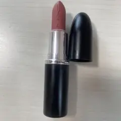 Item thumbnail for item 2d78be46-f6a5-4b31-83f1-774a6dc880f2