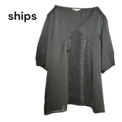 Item thumbnail for item ff8ae71f-b907-4b99-a7f4-1aaea3787b4a