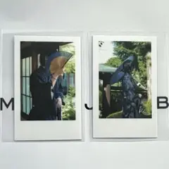 Item thumbnail for item 7909da11-b580-4218-978d-851e5cf2072e