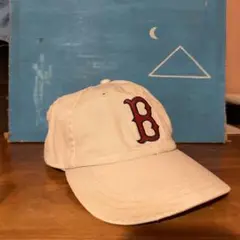 Item thumbnail for item 3d111813-847a-4942-906d-fcdc84f4d7ad