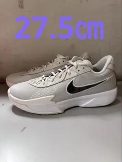 Item thumbnail for item 10de680e-b04a-46b0-8f0c-0cbfb1372c74