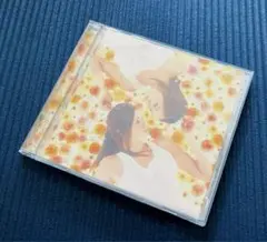 【松原・今コンビは永久に不滅です！】O's オズ