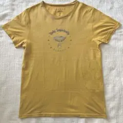 BURNER ボディインポータント Tシャツ M