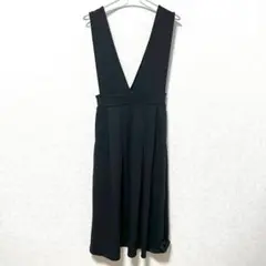 Item thumbnail for item e4d820f3-bfe1-4705-990e-c9567c2375fb