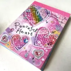 Item thumbnail for item 9b5701d1-5e35-4259-b09e-0f1bd22fd95a