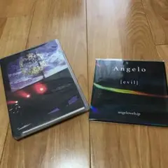 2025年最新】pierrot paradox dvdの人気アイテム - メルカリ