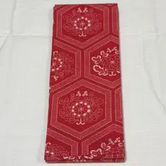 Item thumbnail for item db4d0331-8c54-491b-ac91-afe7d71f1052